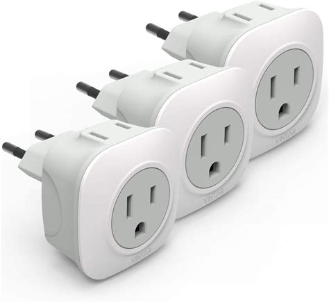 Adapter 